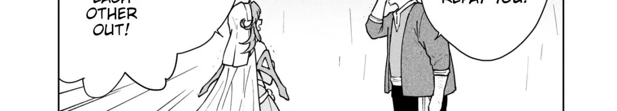 Read Cheat Skill "shisha Sosei" Ga Kakusei Shite Inishieno Maougun Wo Fukkatsu Sasete Shimaimashita ~Dare Mo Shinasenai Saikyou Hiiro~ chapter 9.2 image 45 on Lezhin