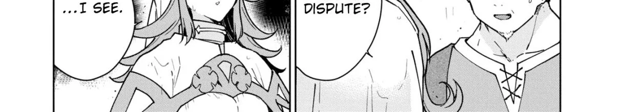 Read Cheat Skill "shisha Sosei" Ga Kakusei Shite Inishieno Maougun Wo Fukkatsu Sasete Shimaimashita ~Dare Mo Shinasenai Saikyou Hiiro~ chapter 9.2 image 47 on Lezhin