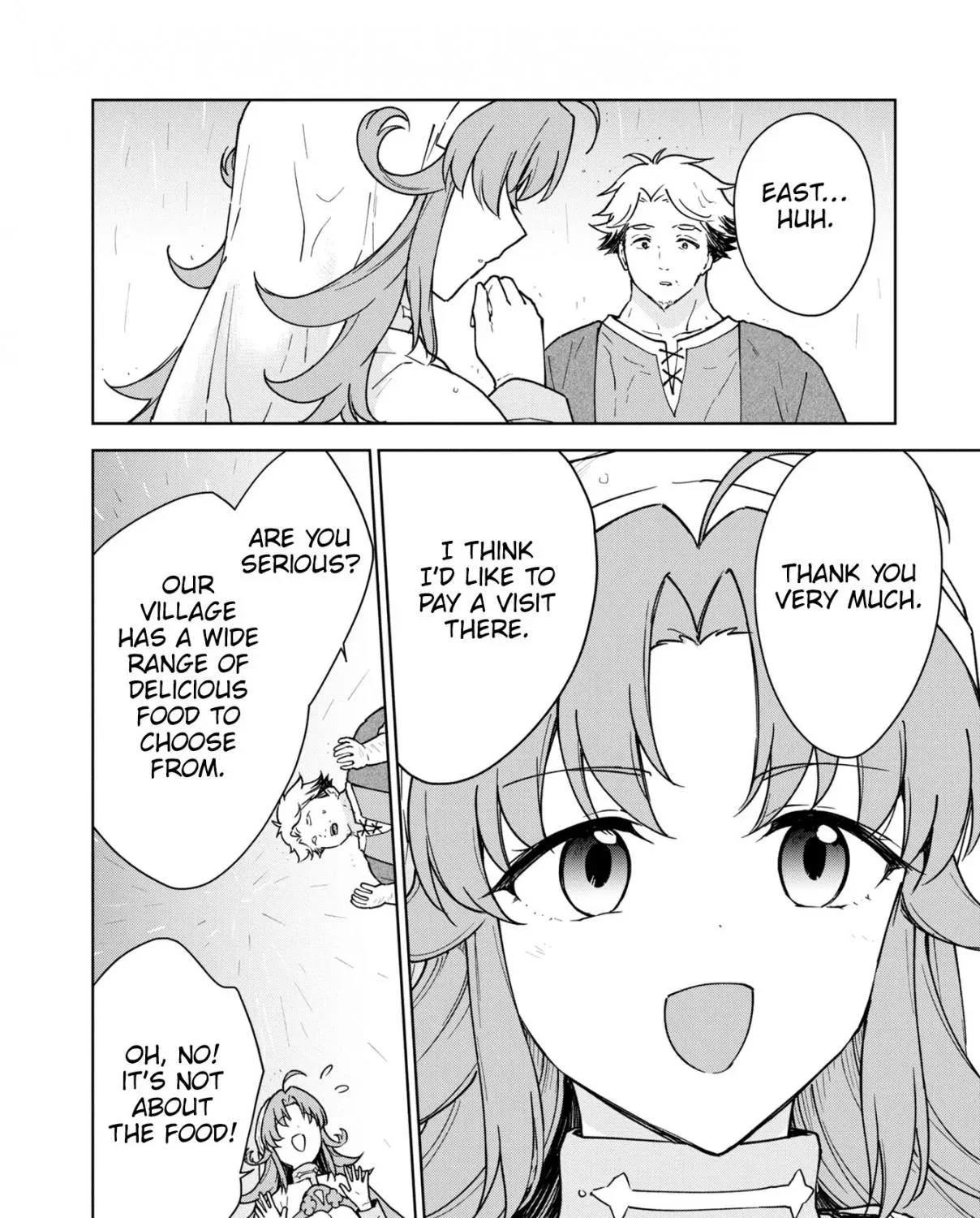 Read Cheat Skill "shisha Sosei" Ga Kakusei Shite Inishieno Maougun Wo Fukkatsu Sasete Shimaimashita ~Dare Mo Shinasenai Saikyou Hiiro~ chapter 9.2 image 48 on Lezhin