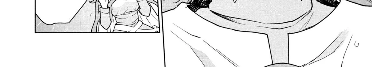 Read Cheat Skill "shisha Sosei" Ga Kakusei Shite Inishieno Maougun Wo Fukkatsu Sasete Shimaimashita ~Dare Mo Shinasenai Saikyou Hiiro~ chapter 9.2 image 49 on Lezhin