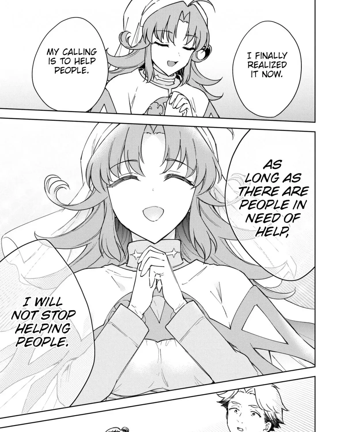 Read Cheat Skill "shisha Sosei" Ga Kakusei Shite Inishieno Maougun Wo Fukkatsu Sasete Shimaimashita ~Dare Mo Shinasenai Saikyou Hiiro~ chapter 9.2 image 50 on Lezhin