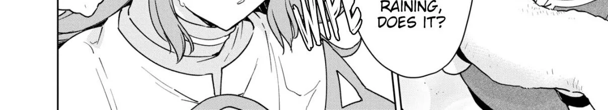 Read Cheat Skill "shisha Sosei" Ga Kakusei Shite Inishieno Maougun Wo Fukkatsu Sasete Shimaimashita ~Dare Mo Shinasenai Saikyou Hiiro~ chapter 9.2 image 53 on Lezhin