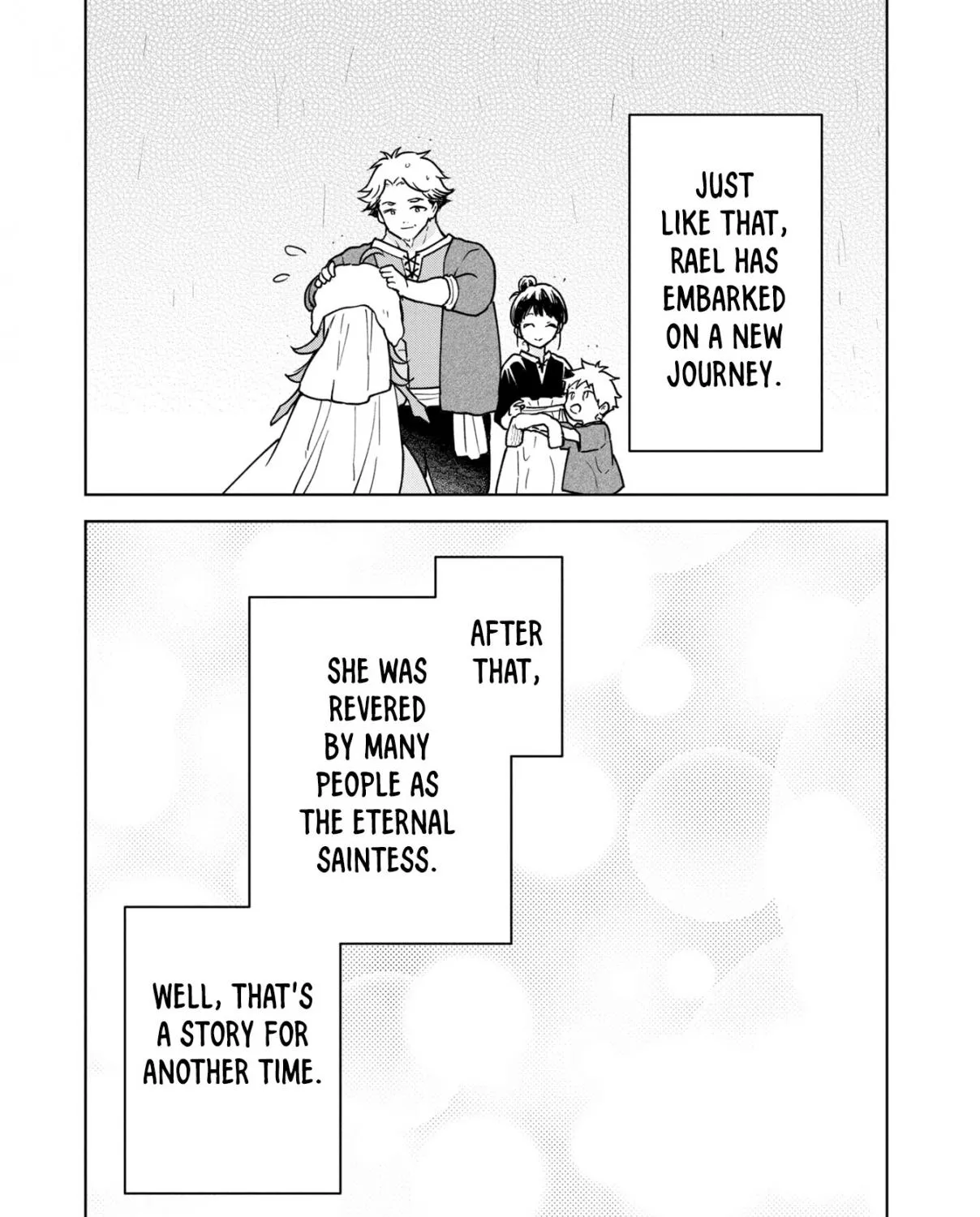 Read Cheat Skill "shisha Sosei" Ga Kakusei Shite Inishieno Maougun Wo Fukkatsu Sasete Shimaimashita ~Dare Mo Shinasenai Saikyou Hiiro~ chapter 9.2 image 54 on Lezhin