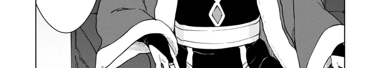 Read Cheat Skill "shisha Sosei" Ga Kakusei Shite Inishieno Maougun Wo Fukkatsu Sasete Shimaimashita ~Dare Mo Shinasenai Saikyou Hiiro~ chapter 9.2 image 57 on Lezhin