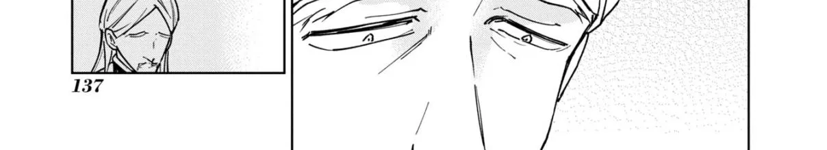 Read Cheat Skill "shisha Sosei" Ga Kakusei Shite Inishieno Maougun Wo Fukkatsu Sasete Shimaimashita ~Dare Mo Shinasenai Saikyou Hiiro~ chapter 9.2 image 59 on Lezhin