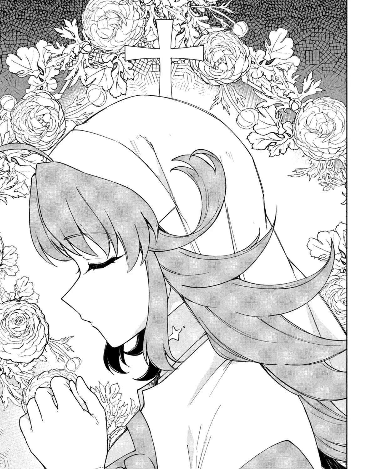Read Cheat Skill "shisha Sosei" Ga Kakusei Shite Inishieno Maougun Wo Fukkatsu Sasete Shimaimashita ~Dare Mo Shinasenai Saikyou Hiiro~ chapter 9.2 image 6 on Lezhin