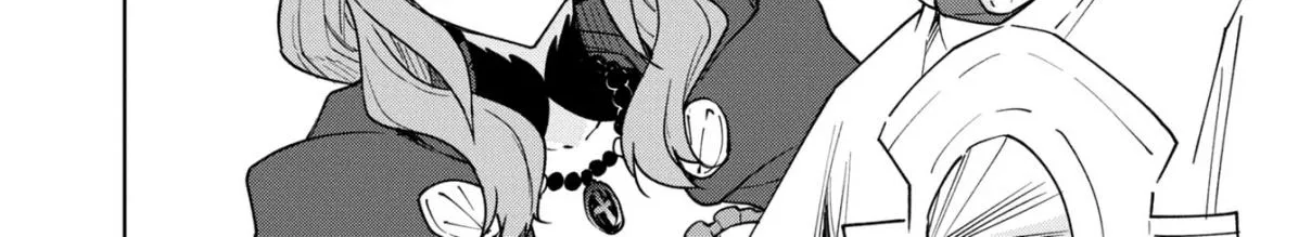 Read Cheat Skill "shisha Sosei" Ga Kakusei Shite Inishieno Maougun Wo Fukkatsu Sasete Shimaimashita ~Dare Mo Shinasenai Saikyou Hiiro~ chapter 9.2 image 65 on Lezhin