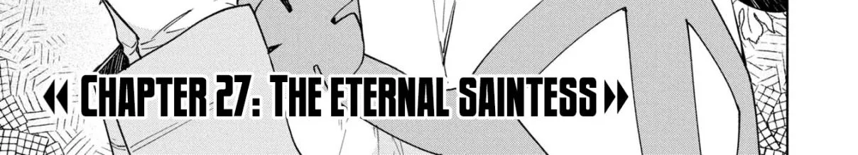 Read Cheat Skill "shisha Sosei" Ga Kakusei Shite Inishieno Maougun Wo Fukkatsu Sasete Shimaimashita ~Dare Mo Shinasenai Saikyou Hiiro~ chapter 9.2 image 7 on Lezhin