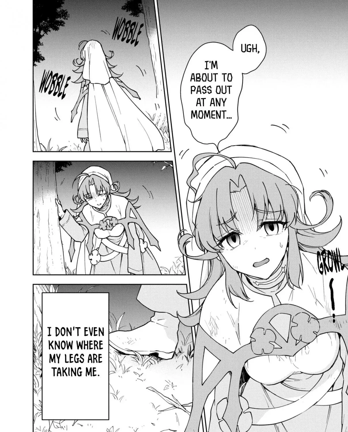 Read Cheat Skill "shisha Sosei" Ga Kakusei Shite Inishieno Maougun Wo Fukkatsu Sasete Shimaimashita ~Dare Mo Shinasenai Saikyou Hiiro~ chapter 9.2 image 8 on Lezhin