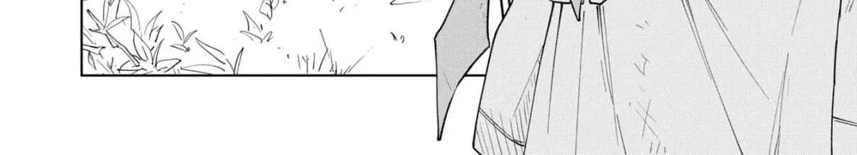 Read Cheat Skill "shisha Sosei" Ga Kakusei Shite Inishieno Maougun Wo Fukkatsu Sasete Shimaimashita ~Dare Mo Shinasenai Saikyou Hiiro~ chapter 9.2 image 9 on Lezhin