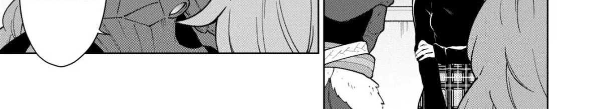 Read Cheat Skill "shisha Sosei" Ga Kakusei Shite Inishieno Maougun Wo Fukkatsu Sasete Shimaimashita ~Dare Mo Shinasenai Saikyou Hiiro~ chapter 9.3 image 12 on Lezhin