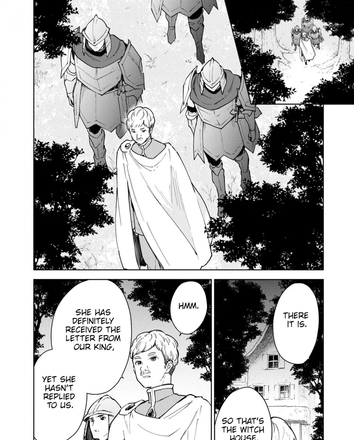 Read Cheat Skill "shisha Sosei" Ga Kakusei Shite Inishieno Maougun Wo Fukkatsu Sasete Shimaimashita ~Dare Mo Shinasenai Saikyou Hiiro~ chapter 9.3 image 13 on Lezhin
