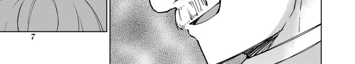 Read Cheat Skill "shisha Sosei" Ga Kakusei Shite Inishieno Maougun Wo Fukkatsu Sasete Shimaimashita ~Dare Mo Shinasenai Saikyou Hiiro~ chapter 9.3 image 16 on Lezhin