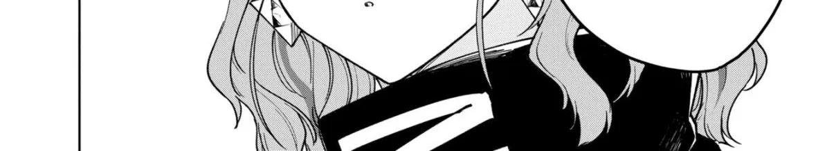 Read Cheat Skill "shisha Sosei" Ga Kakusei Shite Inishieno Maougun Wo Fukkatsu Sasete Shimaimashita ~Dare Mo Shinasenai Saikyou Hiiro~ chapter 9.3 image 18 on Lezhin