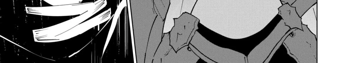 Read Cheat Skill "shisha Sosei" Ga Kakusei Shite Inishieno Maougun Wo Fukkatsu Sasete Shimaimashita ~Dare Mo Shinasenai Saikyou Hiiro~ chapter 9.3 image 20 on Lezhin
