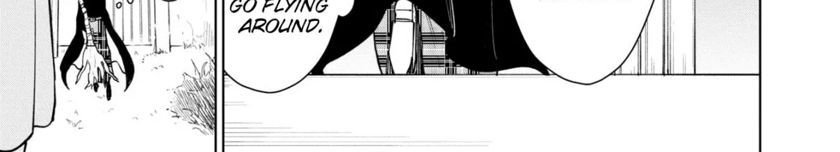 Read Cheat Skill "shisha Sosei" Ga Kakusei Shite Inishieno Maougun Wo Fukkatsu Sasete Shimaimashita ~Dare Mo Shinasenai Saikyou Hiiro~ chapter 9.3 image 24 on Lezhin