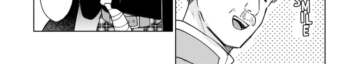 Read Cheat Skill "shisha Sosei" Ga Kakusei Shite Inishieno Maougun Wo Fukkatsu Sasete Shimaimashita ~Dare Mo Shinasenai Saikyou Hiiro~ chapter 9.3 image 26 on Lezhin
