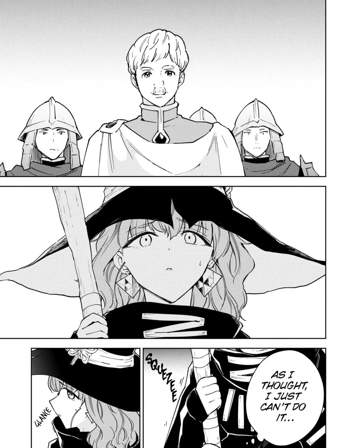 Read Cheat Skill "shisha Sosei" Ga Kakusei Shite Inishieno Maougun Wo Fukkatsu Sasete Shimaimashita ~Dare Mo Shinasenai Saikyou Hiiro~ chapter 9.3 image 27 on Lezhin