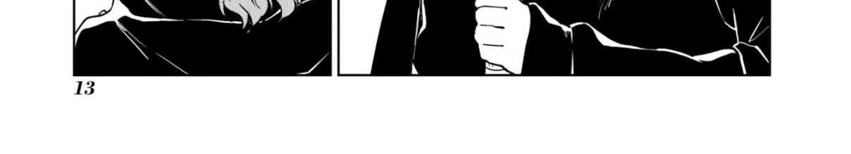 Read Cheat Skill "shisha Sosei" Ga Kakusei Shite Inishieno Maougun Wo Fukkatsu Sasete Shimaimashita ~Dare Mo Shinasenai Saikyou Hiiro~ chapter 9.3 image 28 on Lezhin