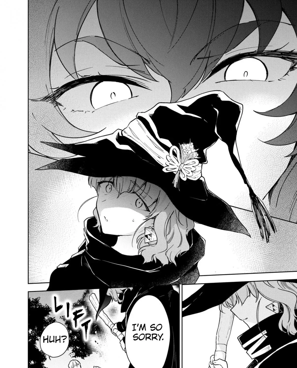 Read Cheat Skill "shisha Sosei" Ga Kakusei Shite Inishieno Maougun Wo Fukkatsu Sasete Shimaimashita ~Dare Mo Shinasenai Saikyou Hiiro~ chapter 9.3 image 29 on Lezhin