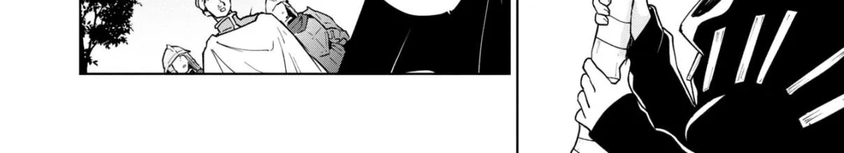 Read Cheat Skill "shisha Sosei" Ga Kakusei Shite Inishieno Maougun Wo Fukkatsu Sasete Shimaimashita ~Dare Mo Shinasenai Saikyou Hiiro~ chapter 9.3 image 30 on Lezhin