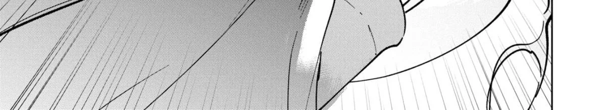 Read Cheat Skill "shisha Sosei" Ga Kakusei Shite Inishieno Maougun Wo Fukkatsu Sasete Shimaimashita ~Dare Mo Shinasenai Saikyou Hiiro~ chapter 9.3 image 32 on Lezhin