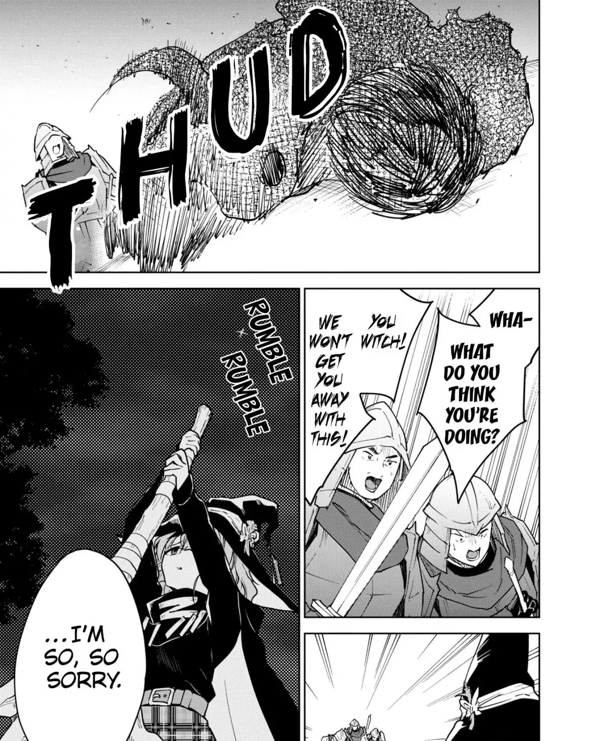 Read Cheat Skill "shisha Sosei" Ga Kakusei Shite Inishieno Maougun Wo Fukkatsu Sasete Shimaimashita ~Dare Mo Shinasenai Saikyou Hiiro~ chapter 9.3 image 35 on Lezhin