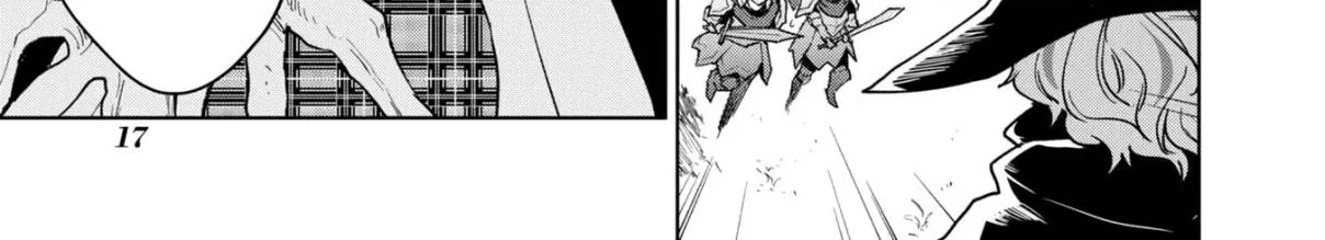 Read Cheat Skill "shisha Sosei" Ga Kakusei Shite Inishieno Maougun Wo Fukkatsu Sasete Shimaimashita ~Dare Mo Shinasenai Saikyou Hiiro~ chapter 9.3 image 36 on Lezhin