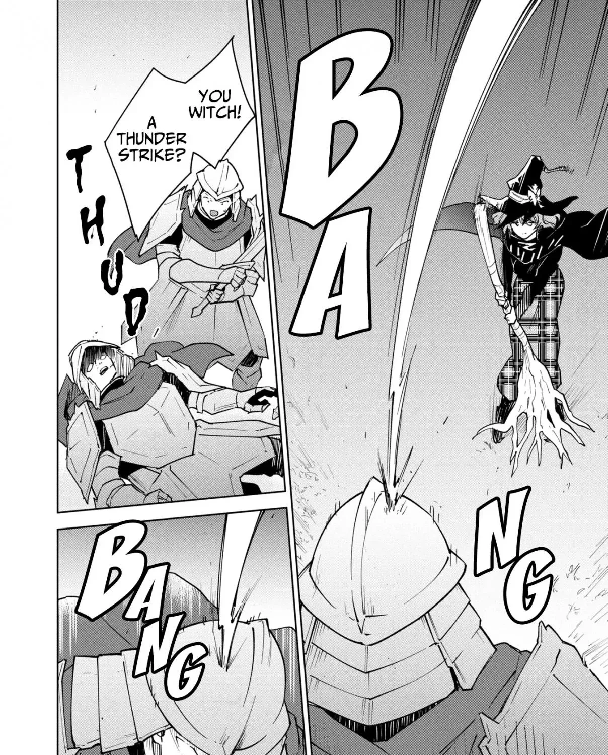 Read Cheat Skill "shisha Sosei" Ga Kakusei Shite Inishieno Maougun Wo Fukkatsu Sasete Shimaimashita ~Dare Mo Shinasenai Saikyou Hiiro~ chapter 9.3 image 37 on Lezhin