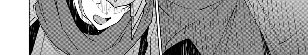 Read Cheat Skill "shisha Sosei" Ga Kakusei Shite Inishieno Maougun Wo Fukkatsu Sasete Shimaimashita ~Dare Mo Shinasenai Saikyou Hiiro~ chapter 9.3 image 38 on Lezhin
