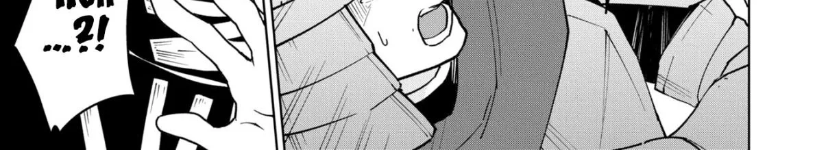 Read Cheat Skill "shisha Sosei" Ga Kakusei Shite Inishieno Maougun Wo Fukkatsu Sasete Shimaimashita ~Dare Mo Shinasenai Saikyou Hiiro~ chapter 9.3 image 40 on Lezhin