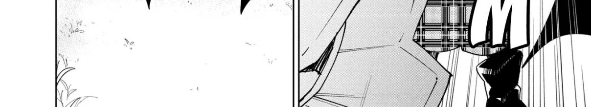 Read Cheat Skill "shisha Sosei" Ga Kakusei Shite Inishieno Maougun Wo Fukkatsu Sasete Shimaimashita ~Dare Mo Shinasenai Saikyou Hiiro~ chapter 9.3 image 42 on Lezhin