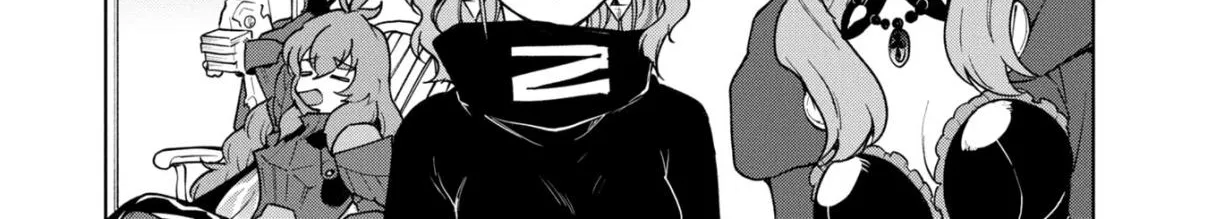 Read Cheat Skill "shisha Sosei" Ga Kakusei Shite Inishieno Maougun Wo Fukkatsu Sasete Shimaimashita ~Dare Mo Shinasenai Saikyou Hiiro~ chapter 9.3 image 48 on Lezhin