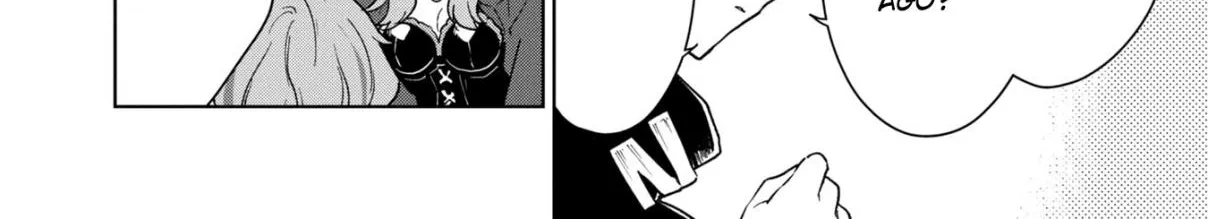 Read Cheat Skill "shisha Sosei" Ga Kakusei Shite Inishieno Maougun Wo Fukkatsu Sasete Shimaimashita ~Dare Mo Shinasenai Saikyou Hiiro~ chapter 9.3 image 50 on Lezhin