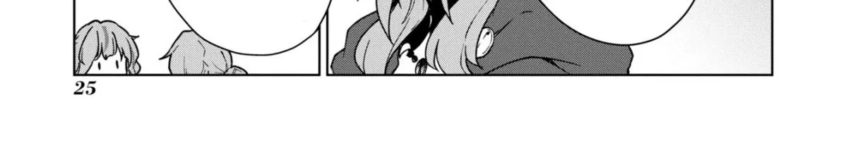Read Cheat Skill "shisha Sosei" Ga Kakusei Shite Inishieno Maougun Wo Fukkatsu Sasete Shimaimashita ~Dare Mo Shinasenai Saikyou Hiiro~ chapter 9.3 image 52 on Lezhin