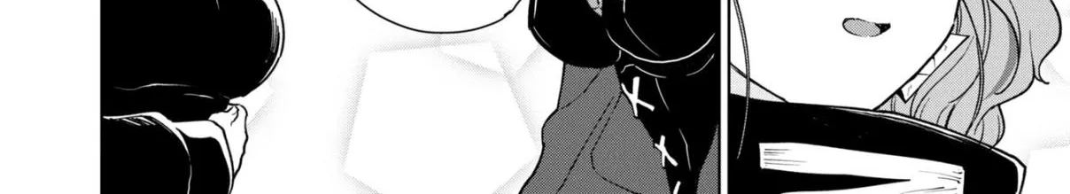 Read Cheat Skill "shisha Sosei" Ga Kakusei Shite Inishieno Maougun Wo Fukkatsu Sasete Shimaimashita ~Dare Mo Shinasenai Saikyou Hiiro~ chapter 9.3 image 54 on Lezhin