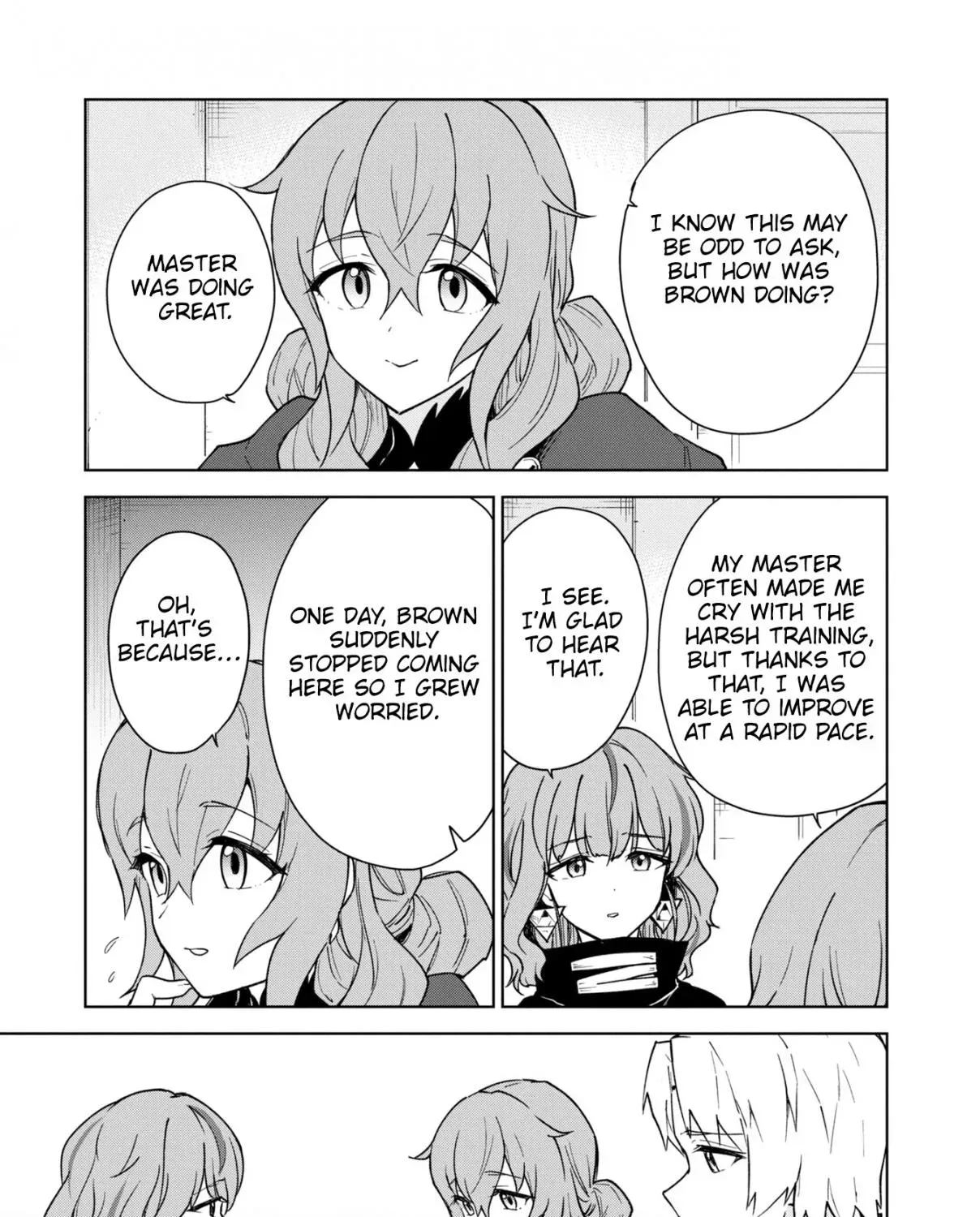 Read Cheat Skill "shisha Sosei" Ga Kakusei Shite Inishieno Maougun Wo Fukkatsu Sasete Shimaimashita ~Dare Mo Shinasenai Saikyou Hiiro~ chapter 9.3 image 55 on Lezhin