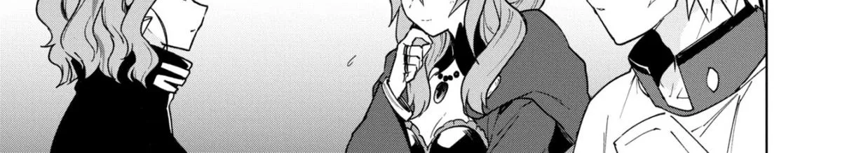 Read Cheat Skill "shisha Sosei" Ga Kakusei Shite Inishieno Maougun Wo Fukkatsu Sasete Shimaimashita ~Dare Mo Shinasenai Saikyou Hiiro~ chapter 9.3 image 56 on Lezhin