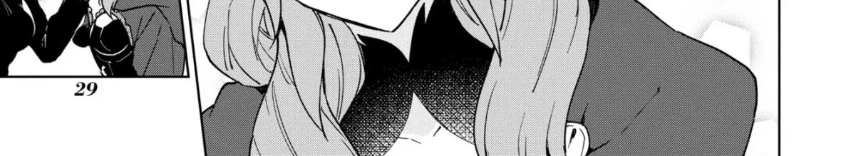 Read Cheat Skill "shisha Sosei" Ga Kakusei Shite Inishieno Maougun Wo Fukkatsu Sasete Shimaimashita ~Dare Mo Shinasenai Saikyou Hiiro~ chapter 9.3 image 60 on Lezhin