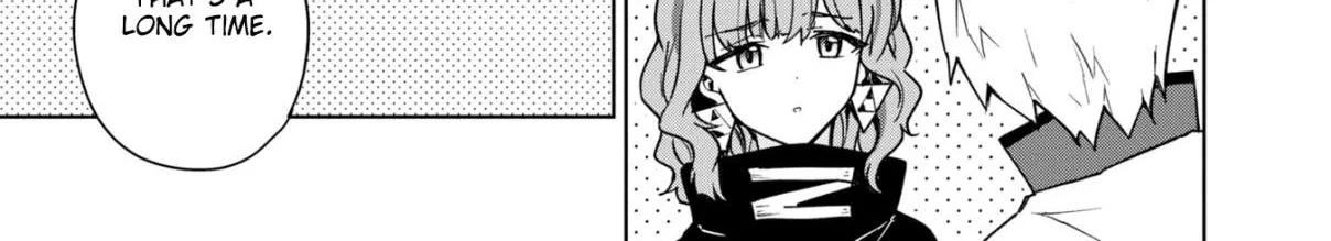 Read Cheat Skill "shisha Sosei" Ga Kakusei Shite Inishieno Maougun Wo Fukkatsu Sasete Shimaimashita ~Dare Mo Shinasenai Saikyou Hiiro~ chapter 9.3 image 64 on Lezhin