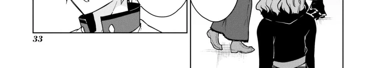 Read Cheat Skill "shisha Sosei" Ga Kakusei Shite Inishieno Maougun Wo Fukkatsu Sasete Shimaimashita ~Dare Mo Shinasenai Saikyou Hiiro~ chapter 9.3 image 68 on Lezhin