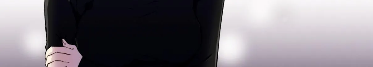 Read Cheat Skill "shisha Sosei" Ga Kakusei Shite Inishieno Maougun Wo Fukkatsu Sasete Shimaimashita ~Dare Mo Shinasenai Saikyou Hiiro~ chapter 9.3 image 7 on Lezhin