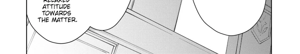 Read Cheat Skill "shisha Sosei" Ga Kakusei Shite Inishieno Maougun Wo Fukkatsu Sasete Shimaimashita ~Dare Mo Shinasenai Saikyou Hiiro~ chapter 9.3 image 72 on Lezhin