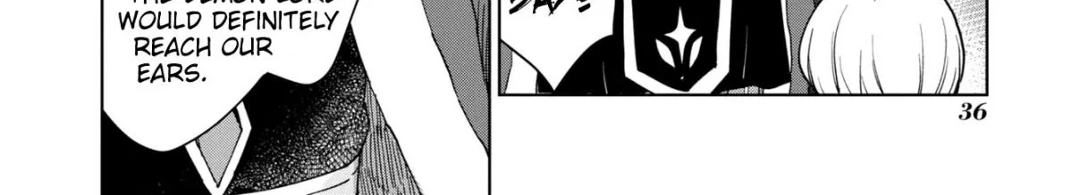 Read Cheat Skill "shisha Sosei" Ga Kakusei Shite Inishieno Maougun Wo Fukkatsu Sasete Shimaimashita ~Dare Mo Shinasenai Saikyou Hiiro~ chapter 9.3 image 74 on Lezhin