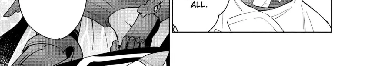 Read Cheat Skill "shisha Sosei" Ga Kakusei Shite Inishieno Maougun Wo Fukkatsu Sasete Shimaimashita ~Dare Mo Shinasenai Saikyou Hiiro~ chapter 9.4 image 11 on Lezhin
