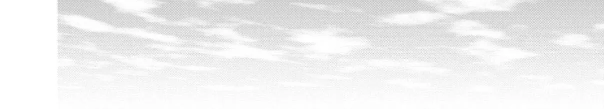 Read Cheat Skill "shisha Sosei" Ga Kakusei Shite Inishieno Maougun Wo Fukkatsu Sasete Shimaimashita ~Dare Mo Shinasenai Saikyou Hiiro~ chapter 9.4 image 13 on Lezhin