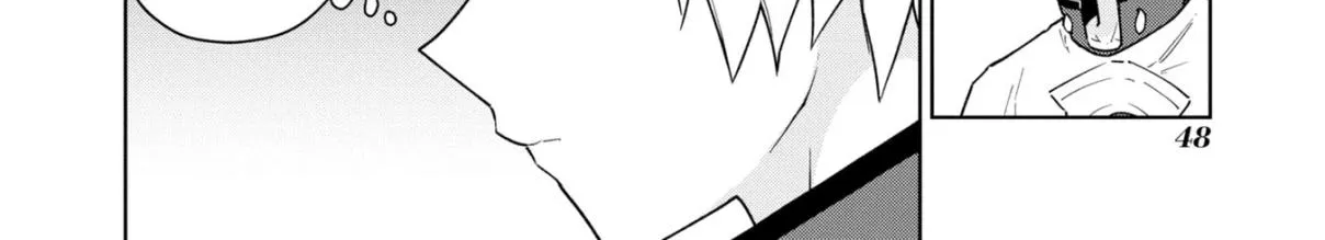 Read Cheat Skill "shisha Sosei" Ga Kakusei Shite Inishieno Maougun Wo Fukkatsu Sasete Shimaimashita ~Dare Mo Shinasenai Saikyou Hiiro~ chapter 9.4 image 17 on Lezhin