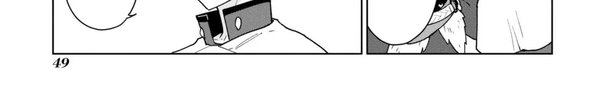 Read Cheat Skill "shisha Sosei" Ga Kakusei Shite Inishieno Maougun Wo Fukkatsu Sasete Shimaimashita ~Dare Mo Shinasenai Saikyou Hiiro~ chapter 9.4 image 19 on Lezhin