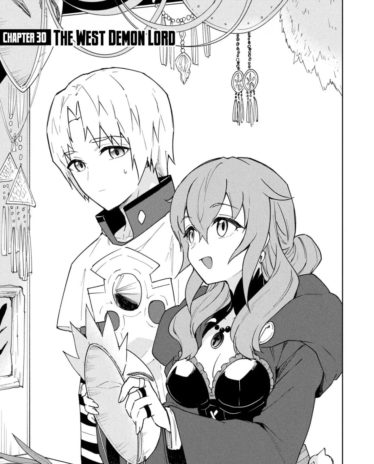 Read Cheat Skill "shisha Sosei" Ga Kakusei Shite Inishieno Maougun Wo Fukkatsu Sasete Shimaimashita ~Dare Mo Shinasenai Saikyou Hiiro~ chapter 9.4 image 2 on Lezhin