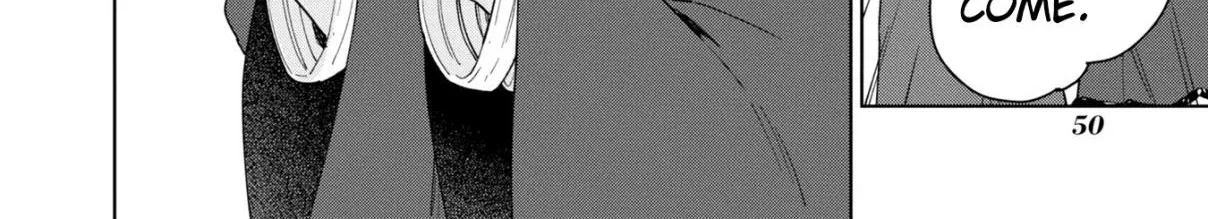 Read Cheat Skill "shisha Sosei" Ga Kakusei Shite Inishieno Maougun Wo Fukkatsu Sasete Shimaimashita ~Dare Mo Shinasenai Saikyou Hiiro~ chapter 9.4 image 21 on Lezhin